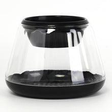 Spinning Electric Make-Up Brush Cleaner and Dryer