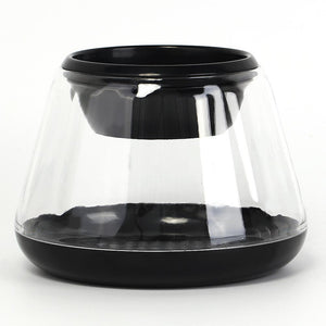 Spinning Electric Make-Up Brush Cleaner and Dryer