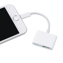 HDMI-Apple Connector Digital AV Adapter - Groupy Buy