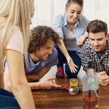 Fun Party Drinking Game