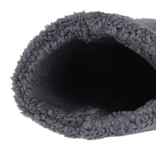USB Powered Winter Warmer Heated Boots