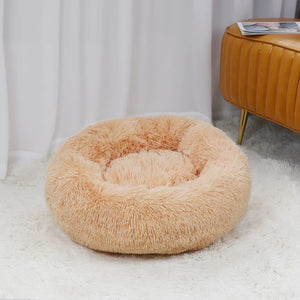 Marshmallow Pet Bed