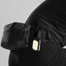 LED COB Magnetic Working Light