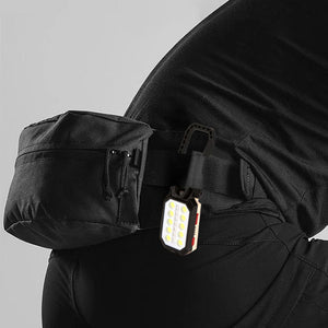 LED COB Magnetic Working Light