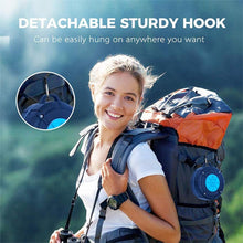 Waterproof Wireless Speaker