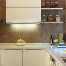 Magnetic Wireless Motion Sensor Light