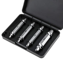 Big Price Drop!!! Double-Head Screw Broken Head Extractor