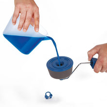 Home & Garden Paint Roller Set