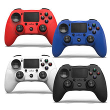 4th Generation Wireless Gaming Console Rechargeable Game Controller