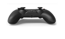 4th Generation Wireless Gaming Console Rechargeable Game Controller