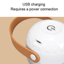 Mini USB Sweater Lint Remover Trimmer