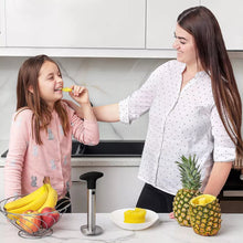 Pineapple Corer Remover Tool