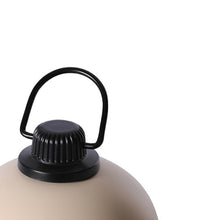 Color Switching LED Railroad Lantern