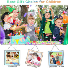8.5inch Shark LCD Writing Doodle Tablet