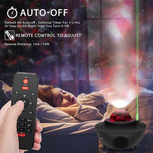 USB LED Projector Light Bluetooth Projector