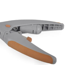 Illuminated Pet Nail Clipper