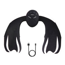 Rechargeable Hip Trainer Butt Lifting Butt Sculping Massager