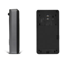 HD Wifi Smart Doorbell - Groupy Buy