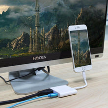 HDMI-Apple Connector Digital AV Adapter - Groupy Buy