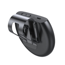 Hands-free Bluetooth Car Speakers