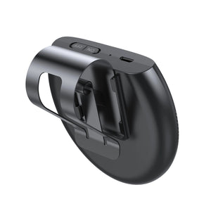 Hands-free Bluetooth Car Speakers