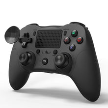 4th Generation Wireless Gaming Console Rechargeable Game Controller