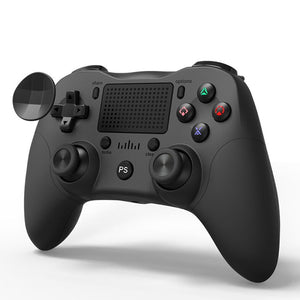4th Generation Wireless Gaming Console Rechargeable Game Controller