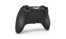 4th Generation Wireless Gaming Console Rechargeable Game Controller