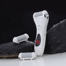Electric Foot Callus Remover