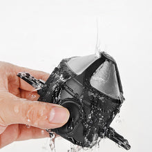 Paperless Reusable Collapsible Coffee Dripper