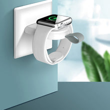 Portable Wireless Charger for iWatch
