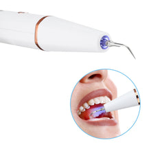 Ultrasonic Electric Tooth Scaler