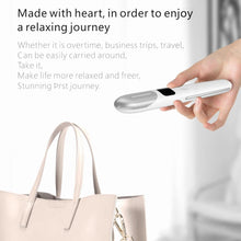 Beauty Eye Care Vibration Massager