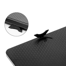 3D HD Mobile Phone Screen Magnifying Projector