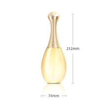 300ml LED Ultrasonic Air Humidifier