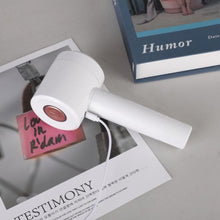 2-in-1 Rechargeable Fabric Lint Remover