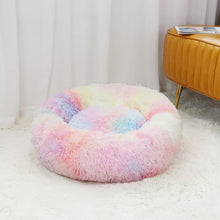 Marshmallow Pet Bed