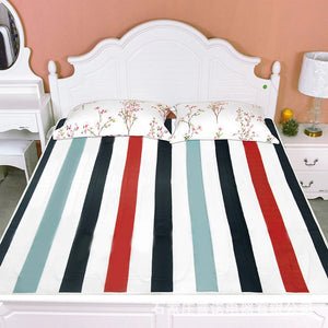 Electric Thicker Heated Blanket