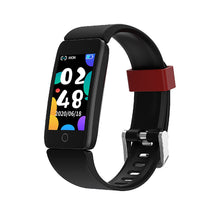 Rechargeable Kid’s Activity Tracker and Fitness Watch