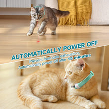 Electric Pet Collar