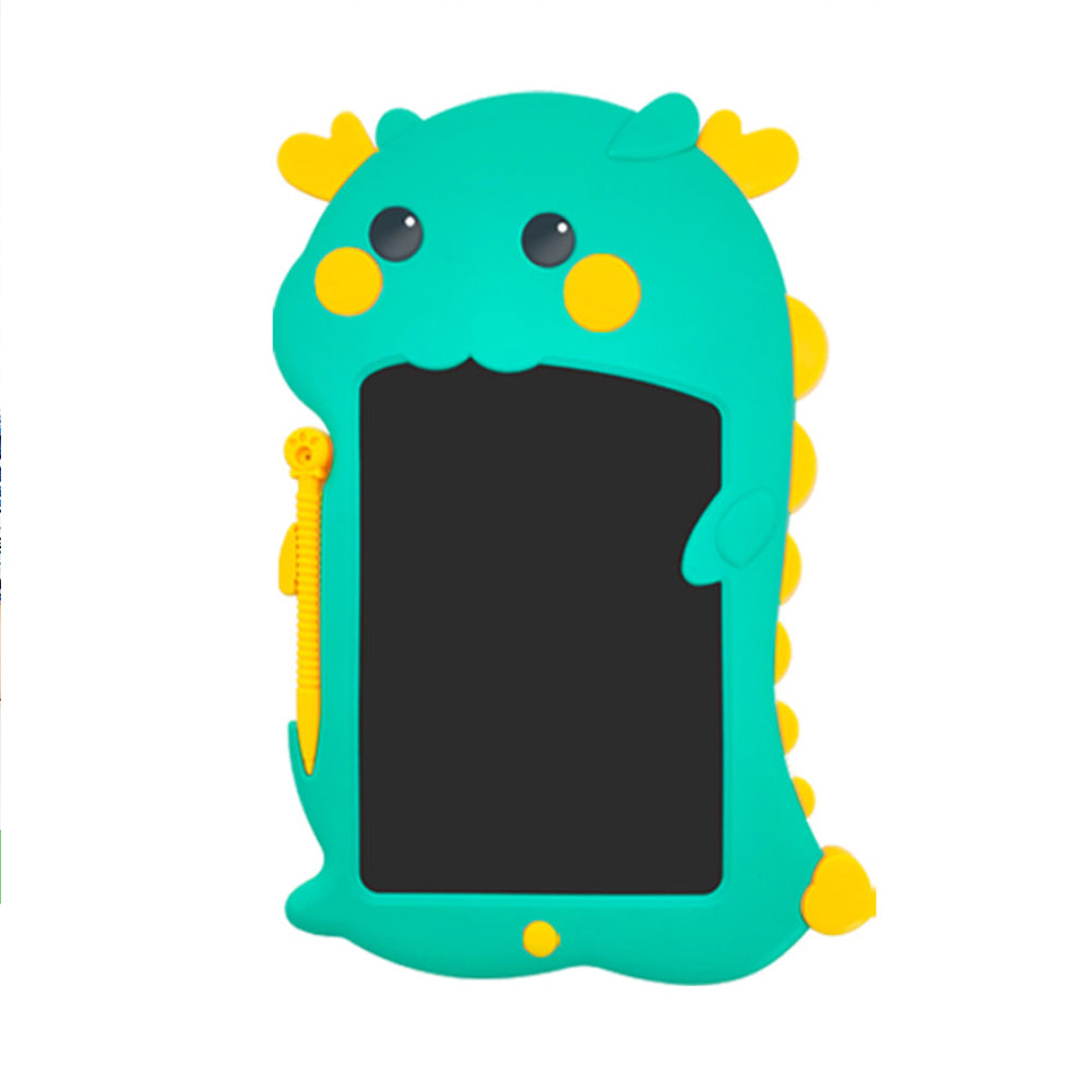 8.5” Dinosaur LCD Writing Tablet