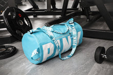 Lightweight Sports Storage Bag