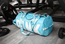 Lightweight Sports Storage Bag