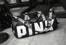 Lightweight Sports Storage Bag