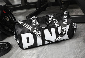 Lightweight Sports Storage Bag