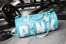 Lightweight Sports Storage Bag