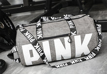 Lightweight Sports Storage Bag
