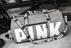 Lightweight Sports Storage Bag