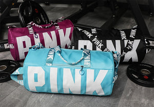 Lightweight Sports Storage Bag