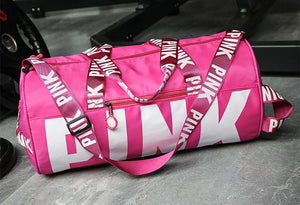 Lightweight Sports Storage Bag